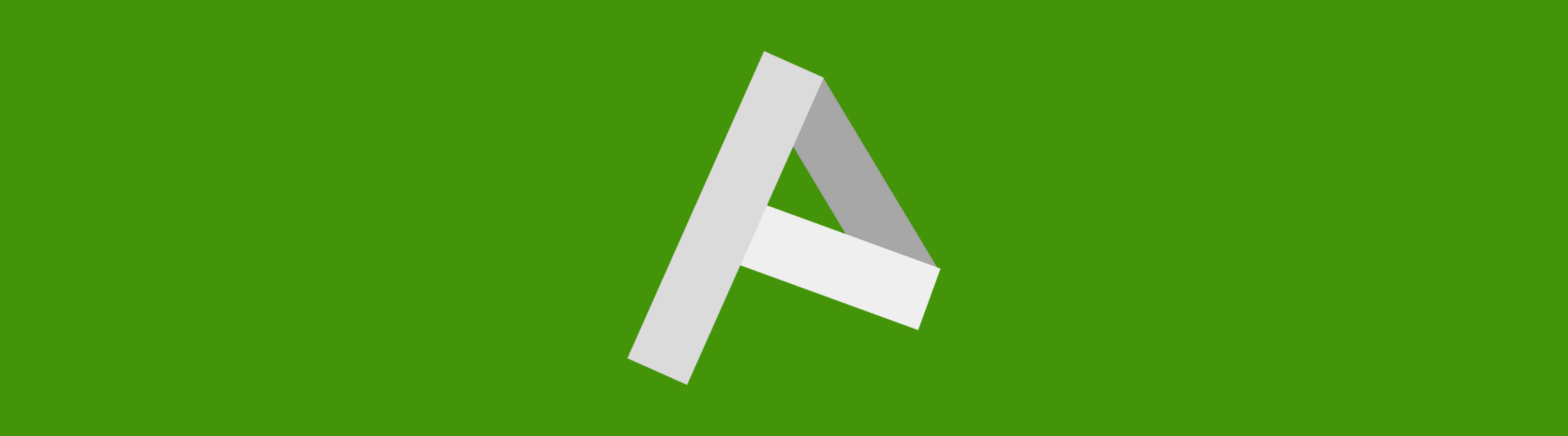 The Alterna banner